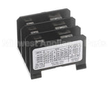 00-947373 Vulcan Hart Block, Terminal, 3 Pole