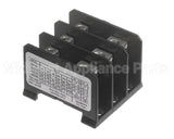 00-947373 Vulcan Hart Block, Terminal, 3 Pole