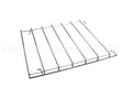 00-947396 Hobart Rack, Wire, Lh