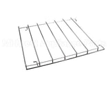 00-947396 Hobart Rack, Wire, Lh