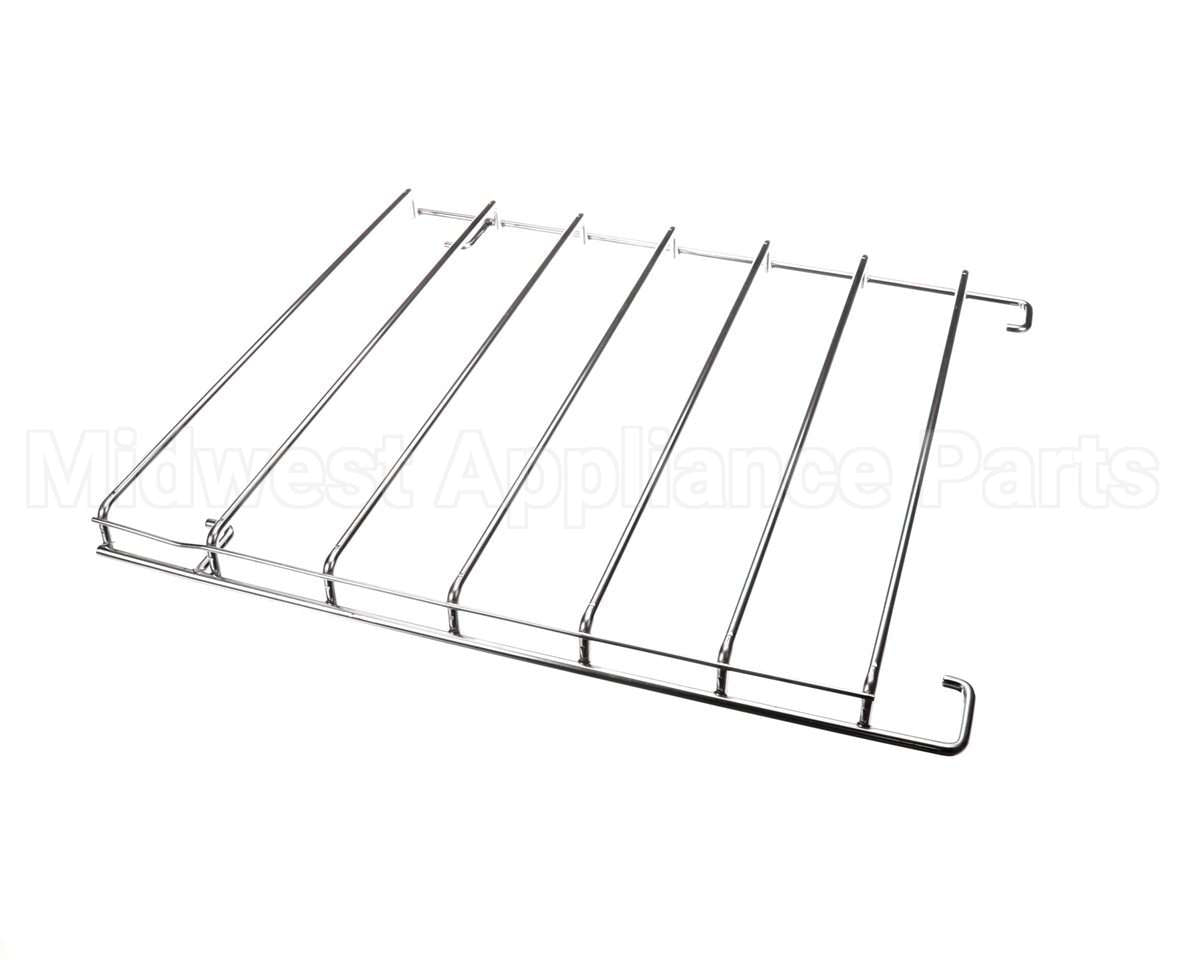 00-947396 Hobart Rack, Wire, Lh