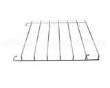 00-947396 Hobart Rack, Wire, Lh