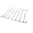 00-947396 Compatible Vulcan Rack, Wire, Lh