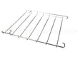 00-947396 Vulcan Hart Rack, Wire, Lh