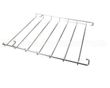00-947396 Vulcan Hart Rack, Wire, Lh