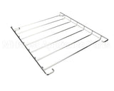 00-947396 Vulcan Hart Rack, Wire, Lh