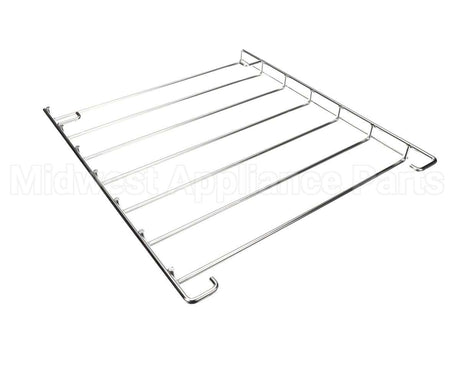 00-947396 Vulcan Hart Rack, Wire, Lh