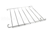 00-947396 Vulcan Hart Rack, Wire, Lh