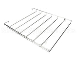 00-947396 Vulcan Hart Rack, Wire, Lh