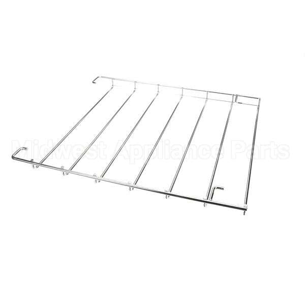 00-947397 Compatible Vulcan Rack, Wire, Rh