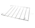 00-947397 Vulcan Hart Rack, Wire, Rh
