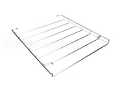 00-947397 Vulcan Hart Rack, Wire, Rh