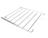00-947397 Vulcan Hart Rack, Wire, Rh