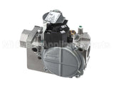 00-947495 Vulcan Hart Gas Valve