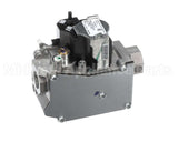 00-947495 Vulcan Hart Gas Valve