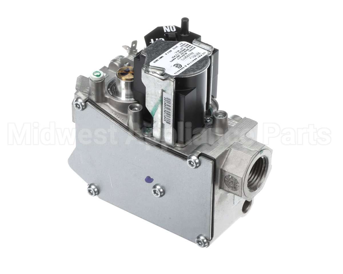 00-947495 Vulcan Hart Gas Valve