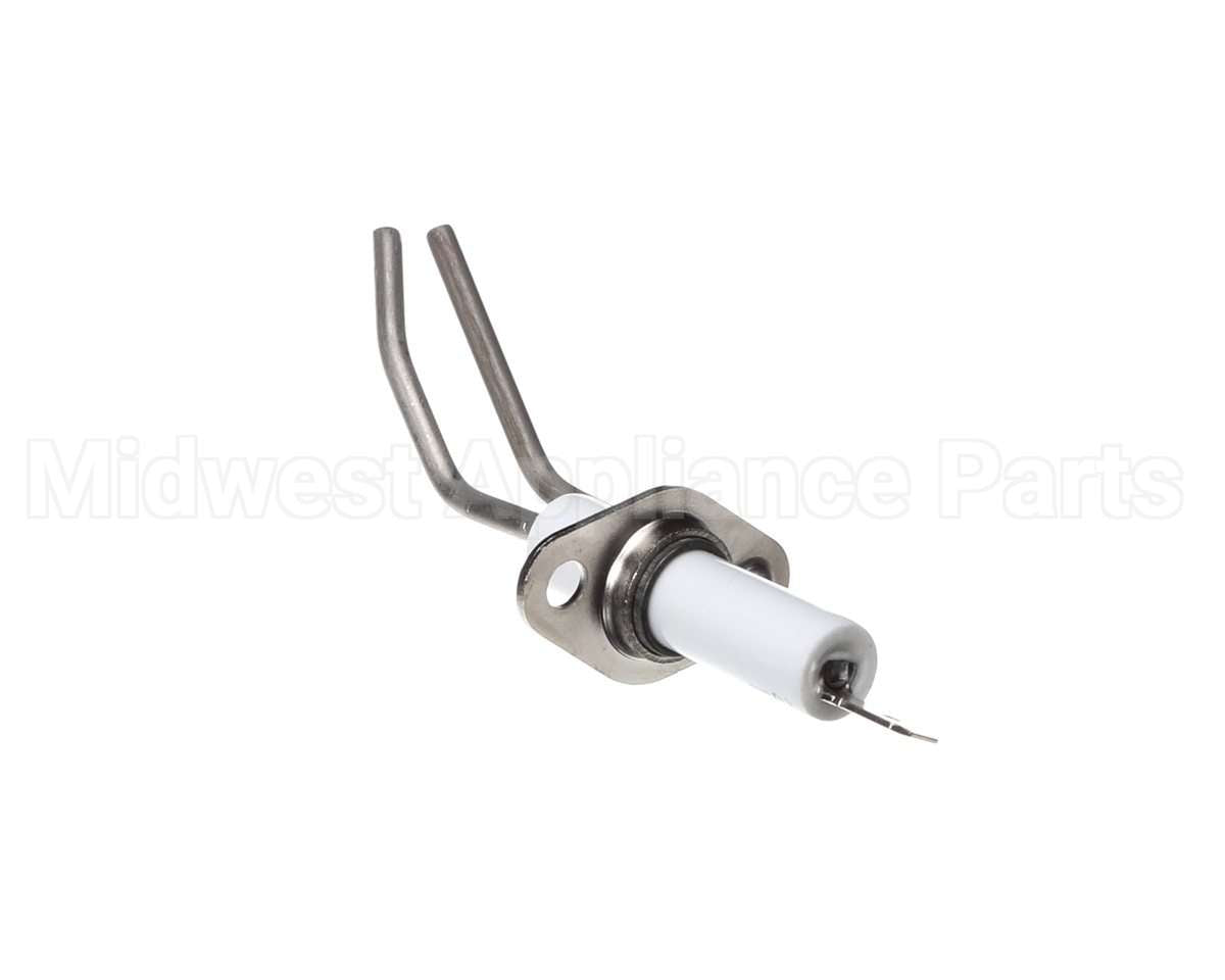 00-947497 Hobart Ignitor Assembly
