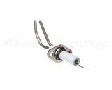 00-947497 Hobart Ignitor Assembly