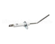 00-947498 Hobart Flame Sensor