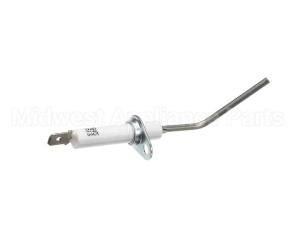 00-947498 Hobart Flame Sensor