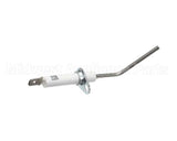 00-947498 Hobart Flame Sensor