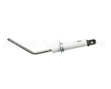00-947498 Hobart Flame Sensor