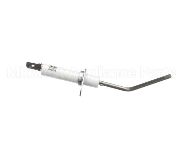 00-947498 Hobart Flame Sensor