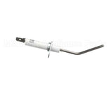 00-947498 Hobart Flame Sensor