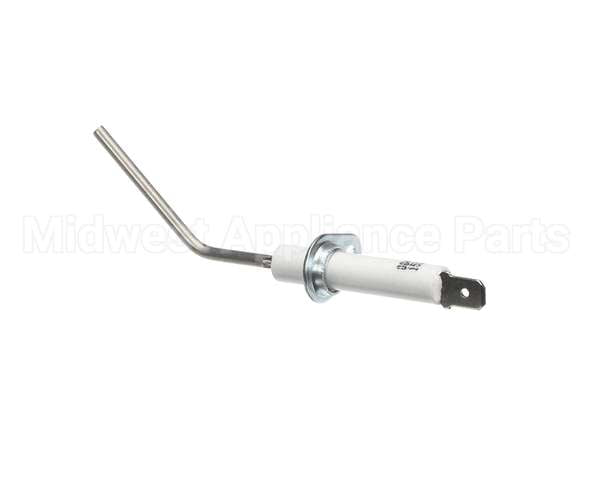 00-947498 Hobart Flame Sensor
