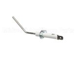00-947498 Hobart Flame Sensor