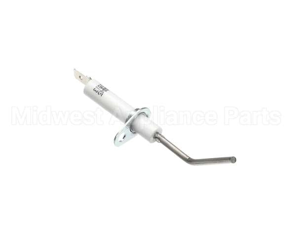 00-947498 Hobart Flame Sensor