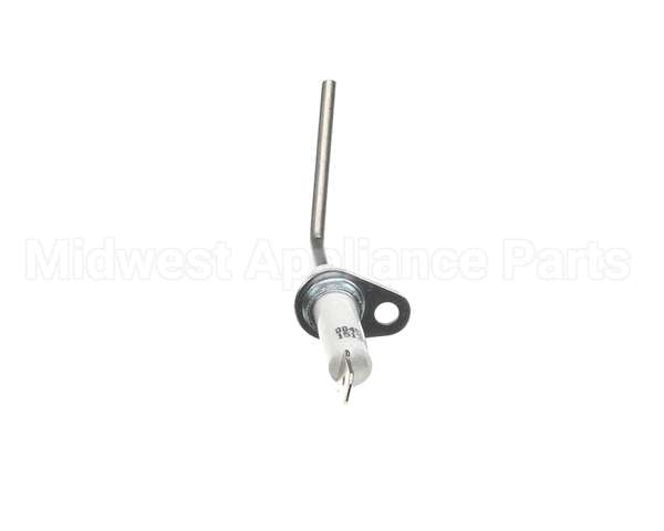00-947498 Hobart Flame Sensor