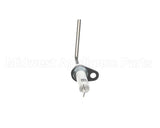 00-947498 Hobart Flame Sensor