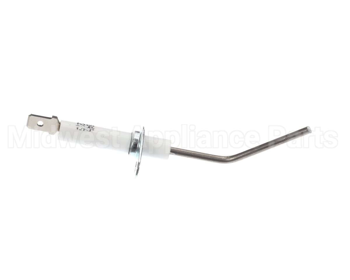 00-947498 Vulcan Hart Flame Sensor