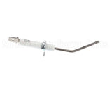 00-947498 Vulcan Hart Flame Sensor
