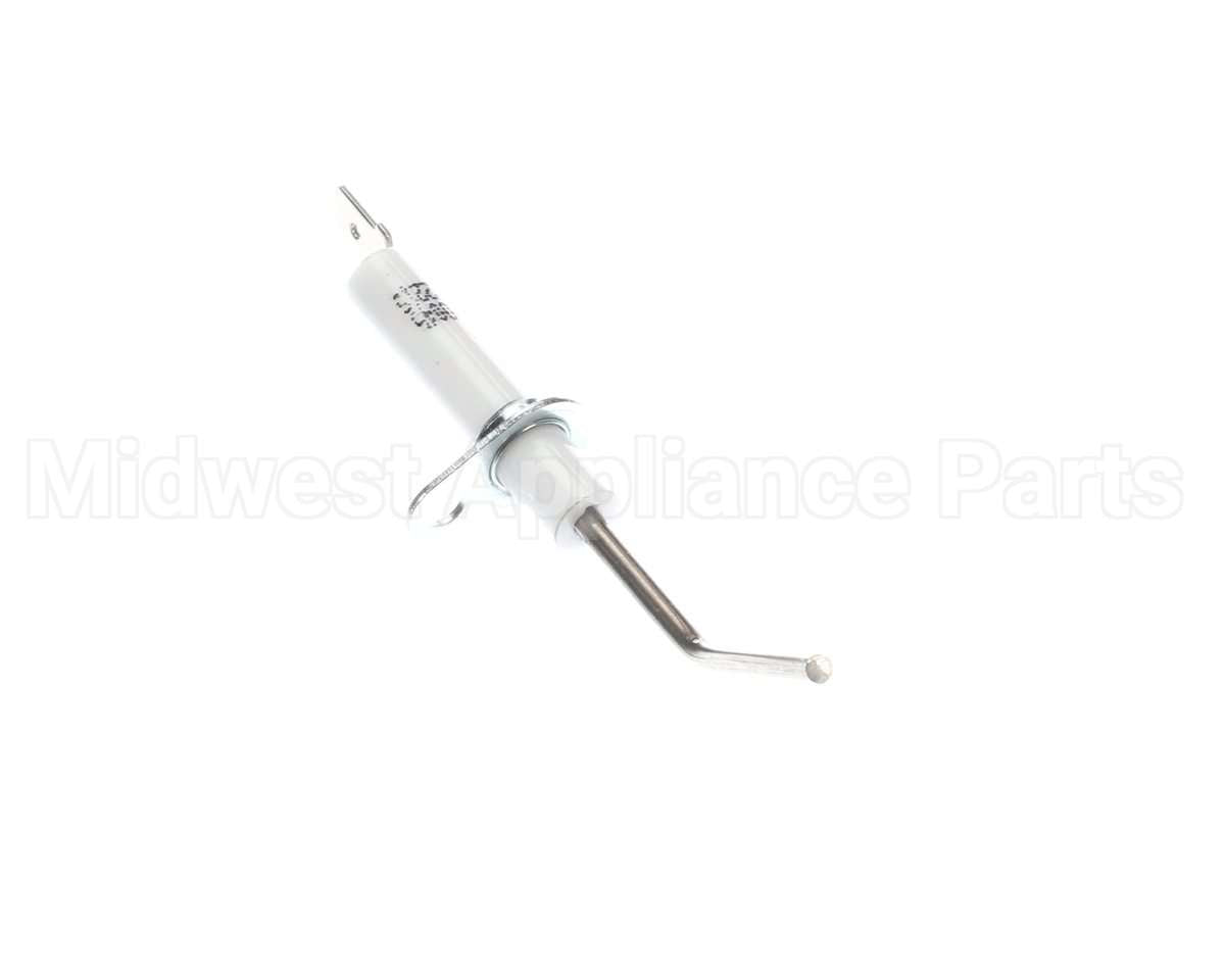00-947498 Vulcan Hart Flame Sensor