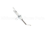 00-947498 Vulcan Hart Flame Sensor