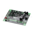 00-947503 Compatible Vulcan Motor Control Board