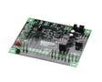 00-947503 Vulcan Hart Motor Control Board