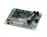 00-947503 Vulcan Hart Motor Control Board
