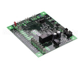 00-947503 Vulcan Hart Motor Control Board