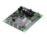 00-947503 Vulcan Hart Motor Control Board