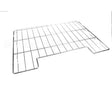 00-947595 Hobart Rack, Wire, Pan Guides Stop
