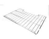 00-947595 Hobart Rack, Wire, Pan Guides Stop