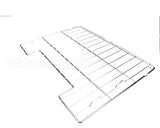 00-947595 Hobart Rack, Wire, Pan Guides Stop