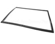 00-947617 Hobart Gasket, Dual Barbed, Bonded