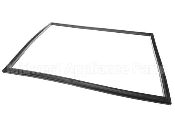 00-947617 Hobart Gasket, Dual Barbed, Bonded