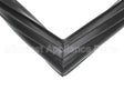 00-947617 Vulcan Hart Gasket, Dual Barbed, Bonded