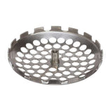 00-947622 Hobart Strainer Drain, Embossed, Weld