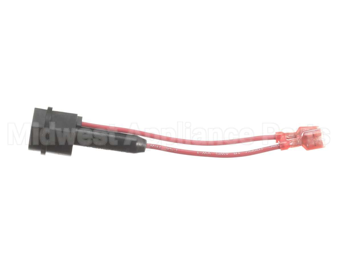 00-947693 Vulcan Hart Asm. Fuseholder, 6-1/4 Amp